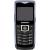 Produktbild Samsung SGH-U100