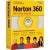 Produktbild Symantec Norton 360
