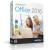 Ashampoo Office 2016 Testsieger