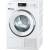 Produktbild Miele TMM640 WP