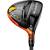 Produktbild Cobra Fly-Z / Fly-Z+ Fairway