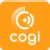 Produktbild Cogi Notes & Voice Recorder 1.16.1 (für Android)
