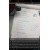 Produktbild Cogi Notes & Voice Recorder 1.16.1 (für Android)