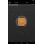 Produktbild Cogi Notes & Voice Recorder 1.16.1 (für Android)