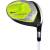 Produktbild Nike Vapor Speed / Flex Fairway