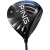 Produktbild PING G30/SF Tec/LS Tec Driver