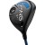 Produktbild PING G30 Fairway