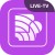Couchfunk Live-TV App Testsieger