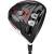 Produktbild Taylor Made Golf R15/R15 TP Driver