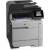 Produktbild HP Color LaserJet Pro MFP M476dw