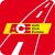 ACE Auto Club Europa e.V. ACE App Testsieger