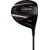 Produktbild Titleist 915 D2/D3 Driver