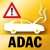 ADAC Verlag ADAC Pannenhilfe Testsieger