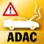 Produktbild ADAC Verlag ADAC Pannenhilfe