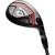 Produktbild Callaway Golf Big Bertha Hybrid