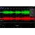 Produktbild Dje073 RecForge II
