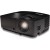Produktbild Infocus IN119HDX
