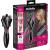 Produktbild BaByliss Twist Secret Set TW1100E