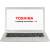 Produktbild Toshiba Chromebook 2 CB30-B-104