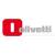 Olivetti d-Color MF3504 Testsieger
