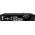 Produktbild Protek 9770 HD IP