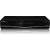 Produktbild Protek 9770 HD IP