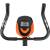 Produktbild Klarfit Mobi FX 250