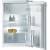 Produktbild Gorenje RBI5093AW
