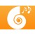 Produktbild Coolabs Studios Tune Shell