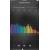 Produktbild Coolabs Studios Tune Shell