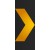 Produktbild Plex Mobile App