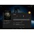 Produktbild Plex Mobile App