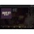 Produktbild Plex Mobile App