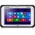 Produktbild Panasonic ToughPad FZ-M1
