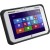 Produktbild Panasonic ToughPad FZ-M1