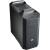 Produktbild Cooler Master MasterCase 5