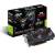 Produktbild Asus GeForce GTX 950 Strix