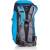 Produktbild Deuter ACT Trail 28 SL