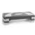 Produktbild Klarfit Aerobic Stepper Stepbrett (Art.-Nr. 10004644)