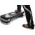Produktbild Klarfit Aerobic Stepper Stepbrett (Art.-Nr. 10004644)