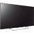 Produktbild Sony KDL-50W829