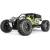 Produktbild Axial Racing Yeti XL 1/8th Scale Electric 4WD