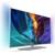 Produktbild Philips 50PFK6540