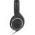 Produktbild Sennheiser HD 461