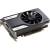 Produktbild EVGA GeForce GTX 960 Superclocked 2GB