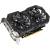 Produktbild GigaByte GeForce GTX 950 Windforce OC 2GB