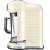Produktbild KitchenAid Artisan Magnetic Drive Blender 5KSB5080