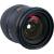 24-70mm F2,8 EX DG HSM (für Nikon)