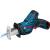 Produktbild Bosch GSA 10,8 V-LI Professional
