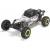 Produktbild Horizon Hobby Losi XXX-SCB 1/10 2WD Brushless RTR mit AVC-Technologie
